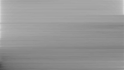 Monochrome noise halftone, stripes lines vector pattern.