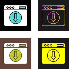Download Vector Icon