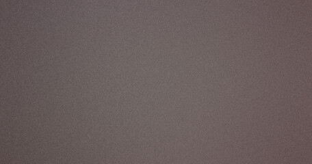 Grainy gradient background fading from light to dark gray