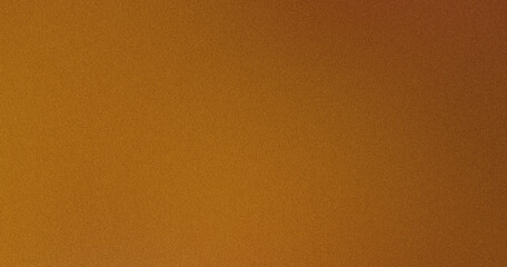 Subtle gradient from orange to brown in an abstract textured background