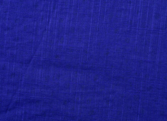 Abstract textile background