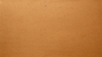 Textured Tan Wall