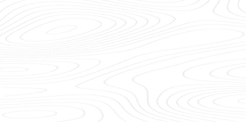  topographic contours map background with geometric lines. geometric white abstract papercut of line topography.  geometric white abstract papercut of line topography. 	
	
