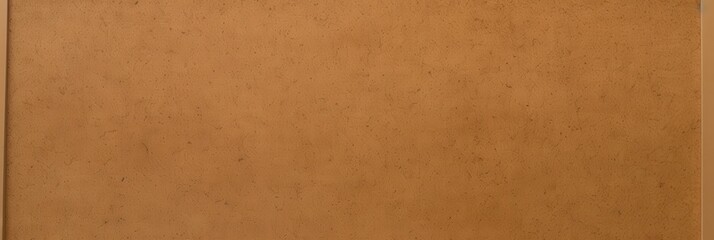Obraz premium Textured Tan Background