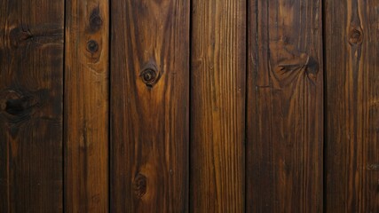 Naklejka premium wood background