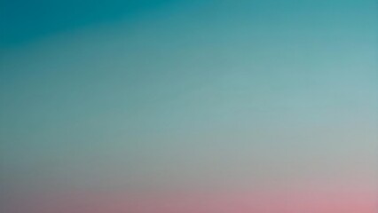 abstract gradient blue background