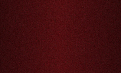 Dark Rosewoodl grainy noise texture background ,abstract grainy gradient background