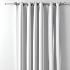 Interior generative al