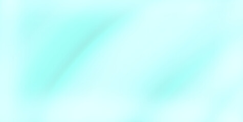 Abstract Blue and white background and wallpaper.