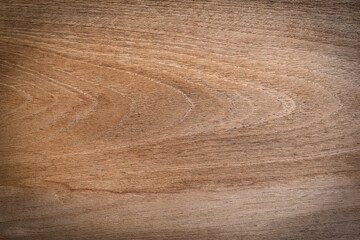 blank brown old wood texture, timber plank background