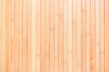 Fototapeta premium brown plank wood texture background, timber for design