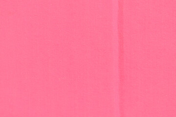 Fototapeta premium pink cardboard box texture background, recycle material