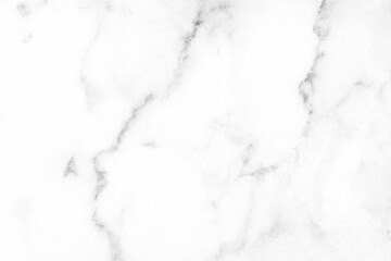 Marble granite white background wall surface black pattern graphic abstract light elegant gray for do floor ceramic counter texture stone slab smooth tile silver natural for interior decoration.