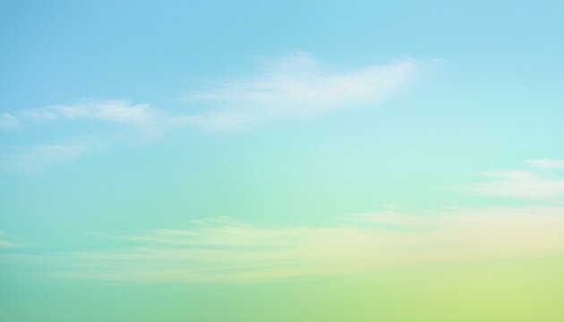Light Abstract Background