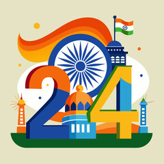 happy independence day 2024 