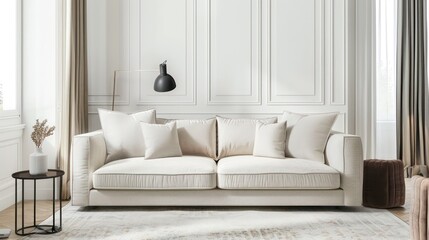 living room interior design ideas