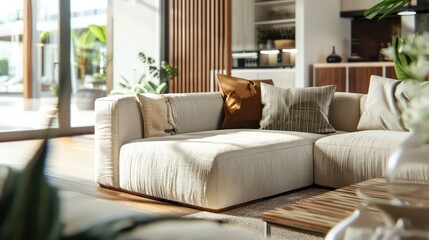 living room interior design ideas