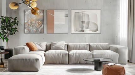 living room interior design ideas