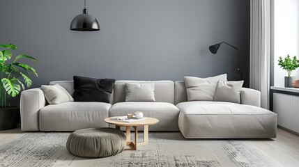 living room interior design ideas