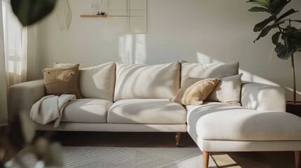 living room interior design ideas