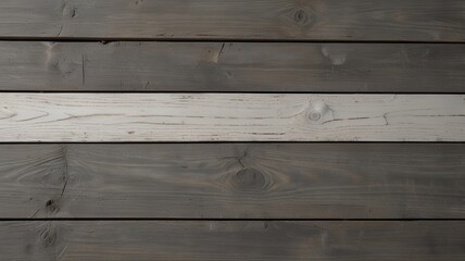 Obraz premium old wooden wall