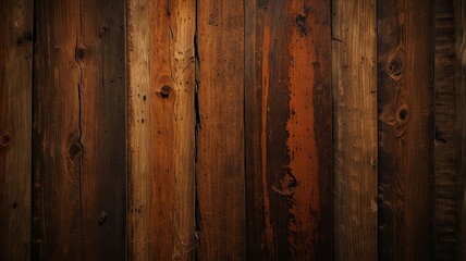 Obraz premium old wood background
