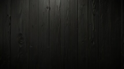 Fototapeta premium old wood background