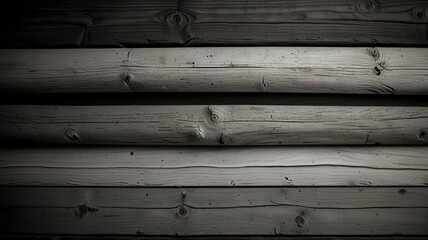 Fototapeta premium old wood background