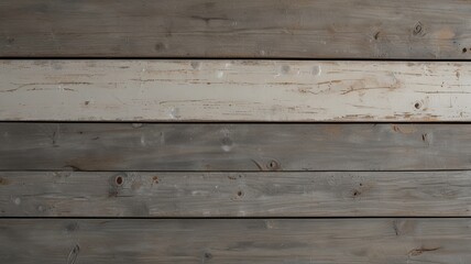Obraz premium old wood background