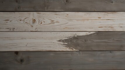 Naklejka premium old wood background