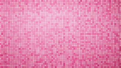 pink pixel backgrounds 