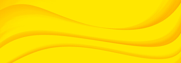 abstract yellow and black are light pattern with the gradient is the with floor wall metal texture soft tech diagonal background black dark sleek clean modern.