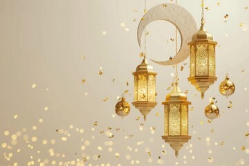 Hanging lights ceiling