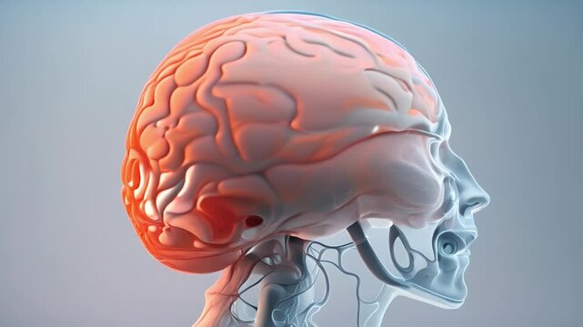 Analysis of hypothalamus and limbic systems role in emotions and behaviors. Concept Neurobiology, Emotional Regulation, Hypothalamus, Limbic System, Behavior Analysis