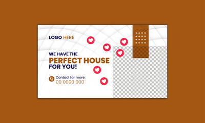 Creative Youtube Tambnail Design