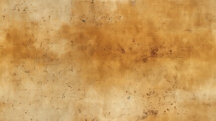 Obraz premium Vintage Paper Texture
