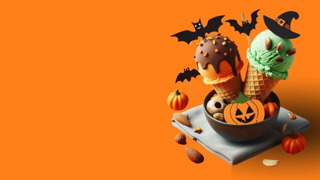 El Centro Nacional de Huracanes ha subido a un 70% la probabilidad de formaci&oacute;n de un cicl&oacute;n tropical en la cuenca atl&aacute;ntica.  Podr&iacute;amos estar hablando de la Tormenta o Hurac&aacute;n Beryl ya que la mayor&iacute;a