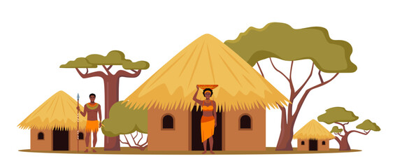 Africa2-05.eps © Alena