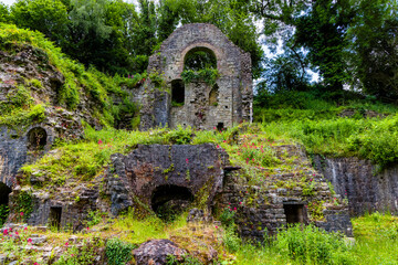 Fototapete bei efototapeten.de bestellen   