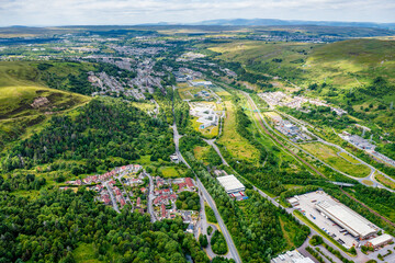 Fototapety na wymiar - Fototapeta24.pl