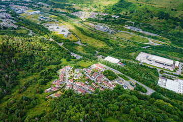 Fototapety na wymiar - Fototapeta24.pl