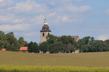 Sweden. Vreta Abbey, in operation from the beginning of the 12th century to 1582, was the first...