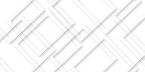 Seamless abstract technology line triangle diamond square background. modern seamless business. modern and seamless retro pattern Minimalistic geometric  Texture for cover design, website background, 