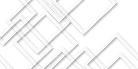 Seamless abstract technology line triangle diamond square background. modern seamless business. modern and seamless retro pattern Minimalistic geometric  Texture for cover design, website background, 