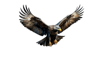 I Love Eagle (JPG 300Dpi 10800x7200)