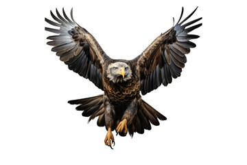 I Love Eagle (JPG 300Dpi 10800x7200)