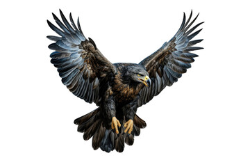 I Love Eagle (JPG 300Dpi 10800x7200)