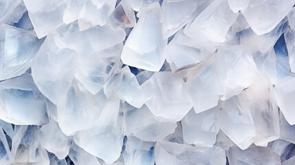 Obraz premium Petalite Gemstone, Abstract Image, Texture, Pattern Background, Wallpaper, Background, Cell Phone Cover and Screen, Smartphone, Computer, Laptop, Format 9:16 and 16:9 - PNG