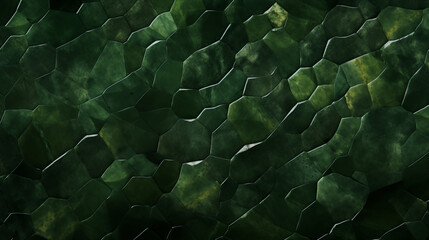 Serpentine Gemstone, Abstract Image, Texture, Pattern Background, Wallpaper, Background, Cell Phone Cover and Screen, Smartphone, Computer, Laptop, Format 9:16 and 16:9 - PNG