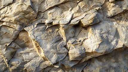 Desert rock texture for background. Beautiful sandstone texture for background and design.
